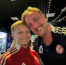 Woking FC v Maidenhead United by Hashtag Digital Media