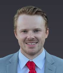 About Us: Advisory Board