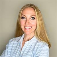 Find Professional Agents & Brokers in New City, NY