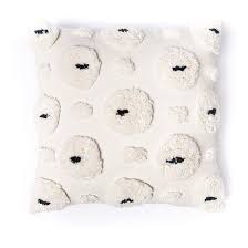 Check spelling or type a new query. 17 Best Throw Pillows Best Places To Buy Pillows Architectural Digest