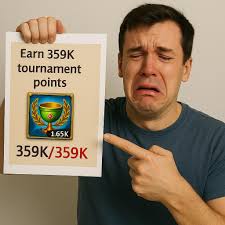 This Is How We Plan To Play Olympus! POINTS OLYMPUS KNOW WIN BECAUSE  100/100 PLAYERS, BUT WE DON'T CARE EITHER!!! PLAN CLANS FOR NEGOTIATE WITH  THE DIG ALL OUR THEN FROM LAVA