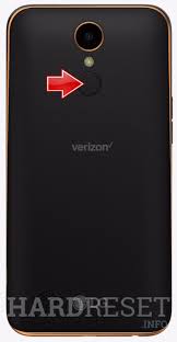 Unlocked samsung galaxy a10 global versi. Download Mode Lg K20 V How To Hardreset Info