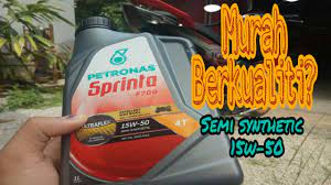 Yamaha nouvo elegance lc135 top speed. Minyak Enjin Petronas Sprinta F700 Untuk Yamaha Lc135 Youtube