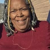 Search Cathy Gordon Obituaries and Funeral Services