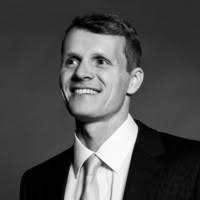 30+ "Silcock" profiles