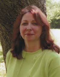 R.E Rogers Funeral Home