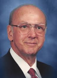 Donald Dabbs's Instagram, Twitter & Facebook