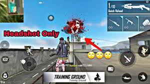 Play an amazing collection of free games online on a trusted, legal, and safe website. Free Fire Training Mode Free Fire Training Mode Gameplay Free Fire T Fire Training Gameplay Fire