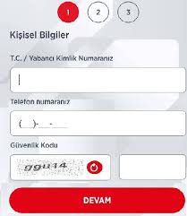 Ziraat bankası müşterileri, i̇nternet ve mobil bankacılığa ziraat mobil'den kolayca başvurabiliyor. Ziraat Internet Bankaciligi Online Basvuru Mobil Kurumsal Dijital Sube