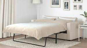 Other videos on my channel:ikea sofas & armchairs 2020ikea kitchens & color codes 2020ikea curtains & color codes 2020etc.friheten vimle flottebo asarum a. Our Top 6 Ikea Sofa Beds Review Comfort Works Blog Design Inspirations