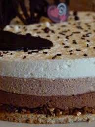 Epingle Sur Croustillant Praline