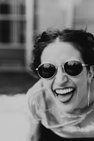 For The Girls Who Didn't Grow Up Feeling Pretty