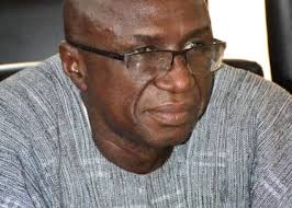 There are several opportunities for economic advancement'