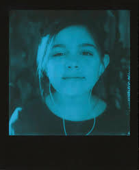 Why was my Mah Jongg hand called illegal exposure?