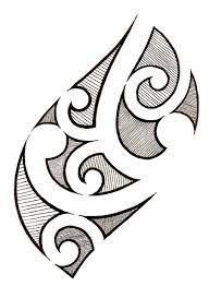 Hawaii, sea turtle, gecko, hawaiian turtle, hawaiian gecko, hawaiian tattoo, hawaiian, hawaiian designs, hawaiian tribal, hawaiian tribal designs, hostess, hibiscus, red flowers, tonal, tapa cloth. Polynesian Tattoo 1 By Melhadkei On Deviantart Maori Tattoo Meanings Polynesian Tattoo Designs Hawaiian Tattoo