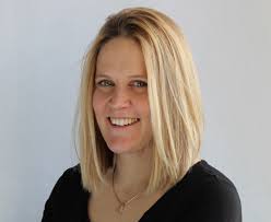 Careers: On the move