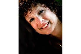 AGNES CASELMAN Obituary (1955