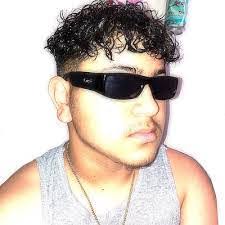 Joseph Basurto's Instagram, Twitter & Facebook