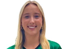 National Prospect ID