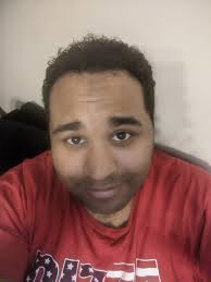 Whats up people my name Liam glad to be apart of the group I'm 22 and got  mad ADHD