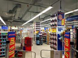 City/municipality* amadeo, cavite angeles, pampanga angono, rizal antipolo, rizal bacolod, negros occidental bacolor, pampanga. Ampang Point Shopping Centre 2021 All You Need To Know Before You Go With Photos Tripadvisor