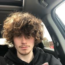 Fried By Fluoride (@friedbyfluoride) • Instagram photos and videos