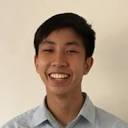Profile Picture of James Hort - Consulting Intern - Trinity Consultants | LinkedInon Google