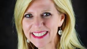 Keller ISD trustee resigns after involvement with evangelical group.  District plans next steps