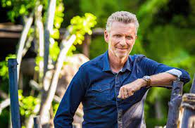 Maybe you would like to learn more about one of these? The Next Koh Lanta Season Will Be Unprecedented Promises Denis Brogniart The Limited Times