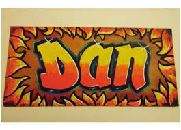 Graffiti Creator Names Pour Android Telechargez L Apk