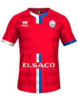 Our database has everything you'll ever need, so enter & enjoy ;) Ultrafifa Fc Botosani Fifa 20 Original