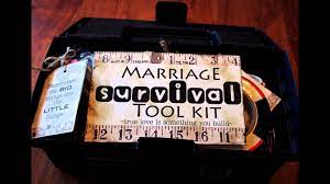 Only 2 available and it's in 1 person's cart. Best Wedding Gifts For Second Marriage Language En 5 Wedding Gift Ideas That Are Perfect For Older Couples