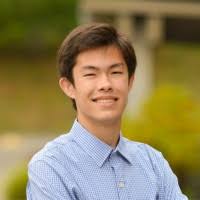 30+ "Jonathan Eason" profiles