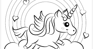 Coloring Pages Ideas Christmas Colouring In Pagesree Kids To Free Print Out Dog C Free Kids Coloring Pages Kids Printable Coloring Pages Puppy Coloring Pages