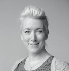 THE LEGAL DESIGN BOOK