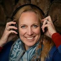 70+ "Sandy Moll" profiles