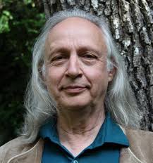 News & Announcements Archives