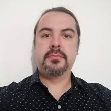 Franco Castagnola Acevedo