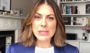 Asimismo, en entrevista con bricio segovia. Noticias Do Principe Harry Duque De Sussex Feliz Com A Recepcao De Duas Entrevistas Reais Explosivas Royal Noticias Celebrity Land Brasil