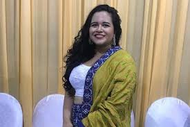 © provided by hindustan times. As A Tmc Supporter I Am Deeply Ashamed At The Inaction And The Silence Of Our Leader Facebook Post Of Mayor Firhad Hakim S Daughter News18 Bangla