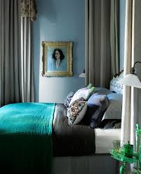 15 serene gray and white bedroom ideas. 72 Small Bedroom Decor Ideas Decorating Tips For Small Bedrooms