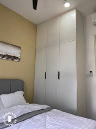 Search all property units for rent & property for sales at novum bangsar south. 65 Condo And House For Rent In Bangsar South Roomz Asia
