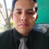 30+ perfiles de «Nestor Rubio»