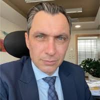 200+ "Liolios" profiles