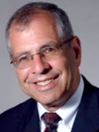 Moving Up for Jan. 17, 2016