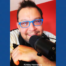 Trivia: Family Feud Style! by The Kirkley Hennessy Show