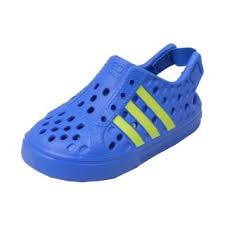 Adidas Seneo Daily Lt Cocuk Sandalet Q38550 Cocuk Sandalet Sandalet Sandalet Adidas Sandalet Adidas Ayakkabilar