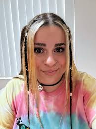 I'm search for an artist for sometime in August.