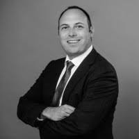 Um unsere website und die qualität der informationen für sie optimal zu gestalten und fortlaufend verbessern zu können. Emilien Vermeersch Financial Center Manager Deutsche Bank Belgium Linkedin