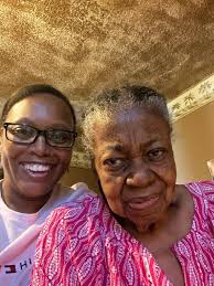 Ms. Joan Dunmyer Loyd Obituary